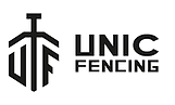 UNIC Logo.png